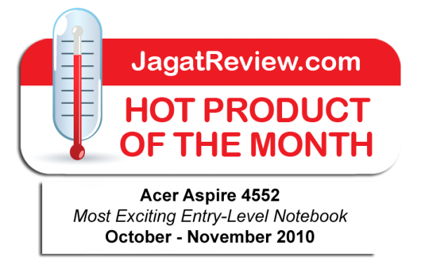JagatReview.com-Hot-Product-of-the-Month-Acer JagatReview.com Hot Product of the Month Acer