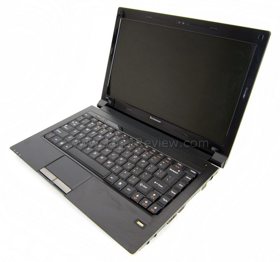 Lenovo V360 1