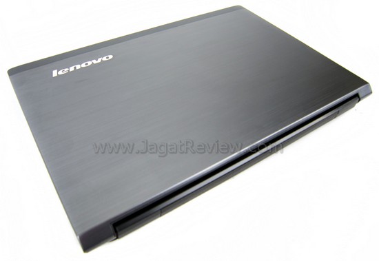 Lenovo V360 3