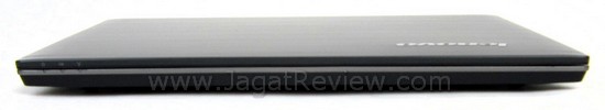 Lenovo V360 4