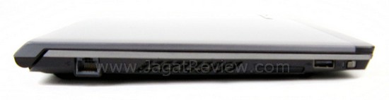 Lenovo V360 5