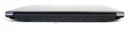 Lenovo V360 7