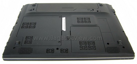 Lenovo V360 8