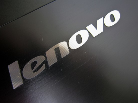 Lenovo V460