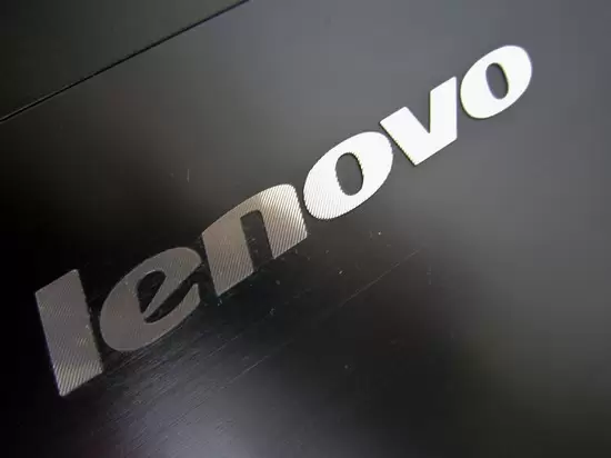 Lenovo V460: Notebook Profesional Tanpa Melupakan Hiburan 3 Lenovo V460