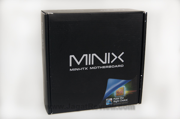 MINIX H55 HD KotakDepan1