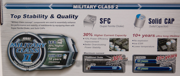 MSI H57MA-E45_BoxMilitaryClass2