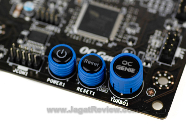 MSI P67A GD55 OnBoardButton1