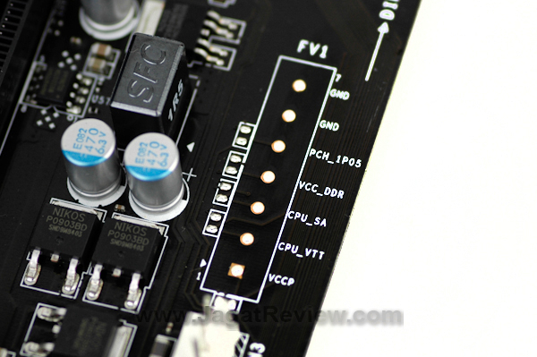 MSI P67A GD55 VoltageCheckPoint1