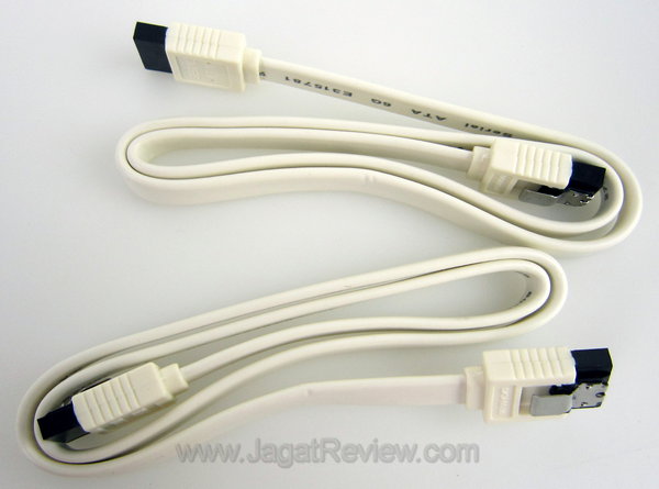 MSI USBSATA3 Card - kabel USB MSI USBSATA3 Card kabel USB