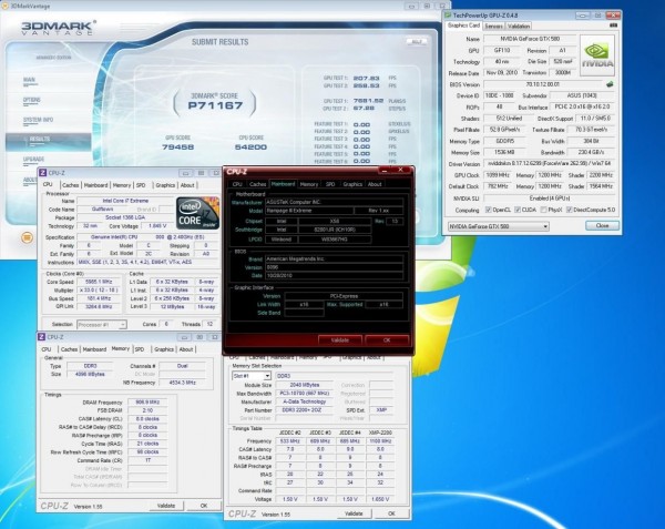 MultiGPU_WR_GTX580 MultiGPU WR GTX580