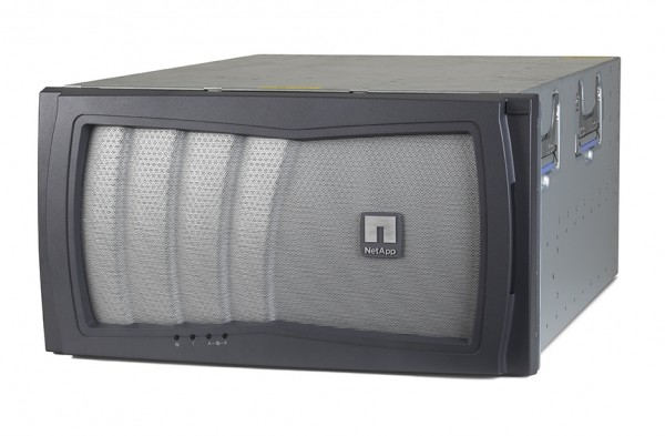 NetApp FAS 6280 NetApp FAS 6280