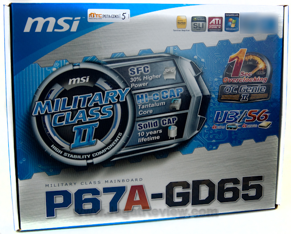 P67A-GD55_BoxDepan P67A