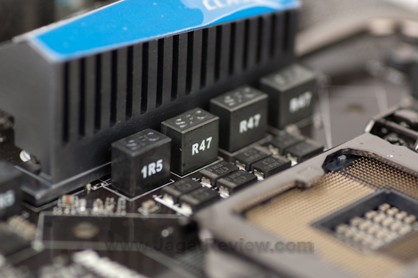 P67A GD55 MilitaryComponentII