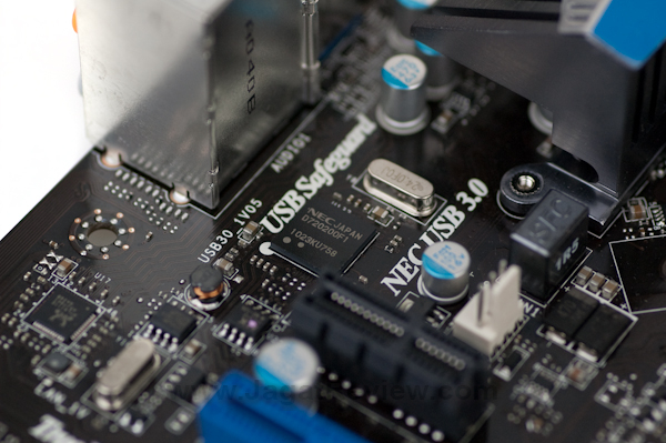 P67A GD55 NEC USB3 1