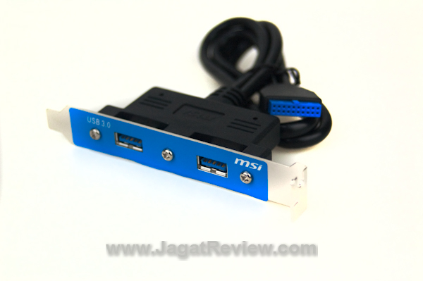 P67A-GD55_USB3_Header P67A GD55 USB3 Header