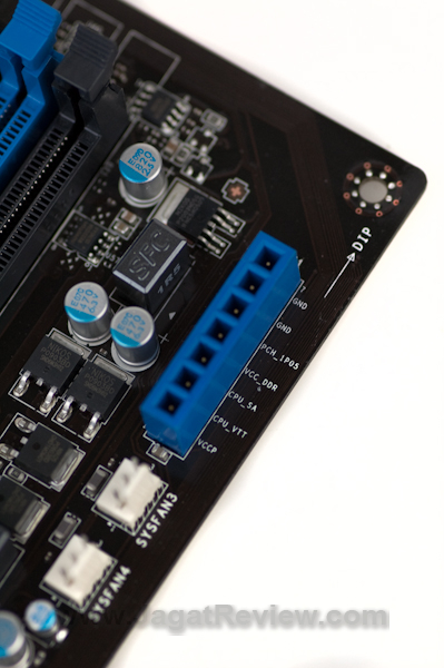 P67A GD55 VoltageCheckPoints