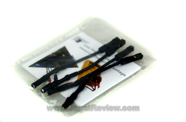 P67A-GD55_VoltageContactHolder P67A GD55 VoltageContactHolder