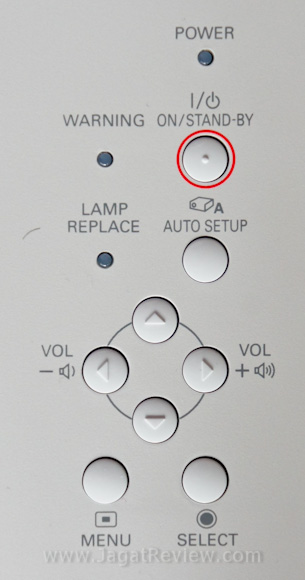 PLC XD2200 2600 5
