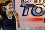 Panasonic Menawarkan Kelas Masa Depan: Hands-On Panaboard UB-T880 13 Panaboard 1
