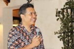 Panasonic Menawarkan Kelas Masa Depan: Hands-On Panaboard UB-T880 12 Panaboard 2