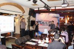 Panasonic Menawarkan Kelas Masa Depan: Hands-On Panaboard UB-T880 14 Panaboard 3