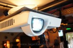 Panasonic Menawarkan Kelas Masa Depan: Hands-On Panaboard UB-T880 8 Panaboard 7