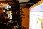 Panasonic Menawarkan Kelas Masa Depan: Hands-On Panaboard UB-T880 9 Panaboard 8