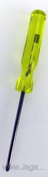 Sharkoon Rapidcase 2.5 USB 3 Bonus Obeng