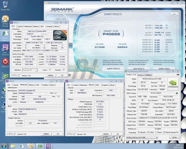 SingleGPU_WR_GTX580 SingleGPU WR GTX580