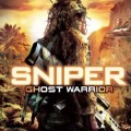 Sniper Ghost Warrior