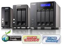 TS-x19P+ TS