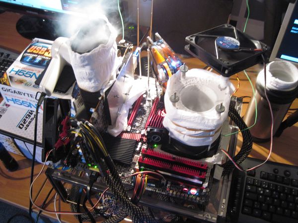 VantageWR_Setup_Single VantageWR Setup Single