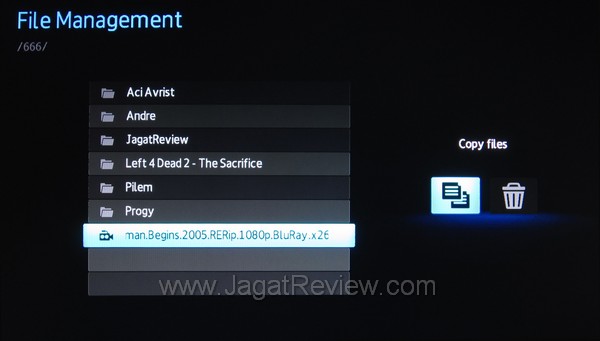WD_Elements_Play_copy WD Elements Play copy