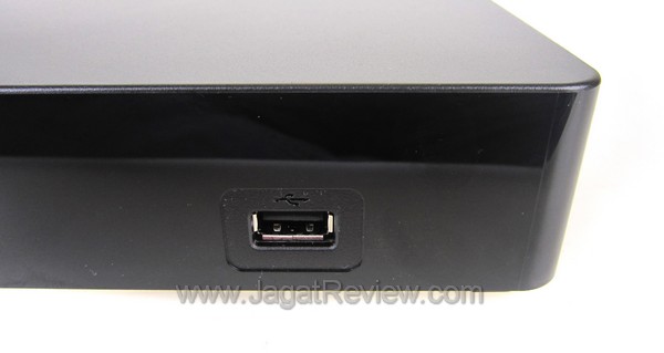 WD Elements Play usb