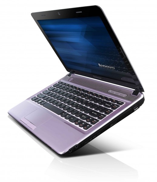 Z360_violet_low Z360 violet low