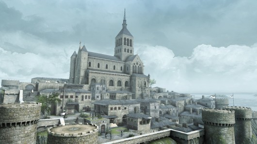 acbdlc1mp04montstmichel_530x298