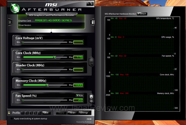 amd hd 6850 oc capture 29102010 201741