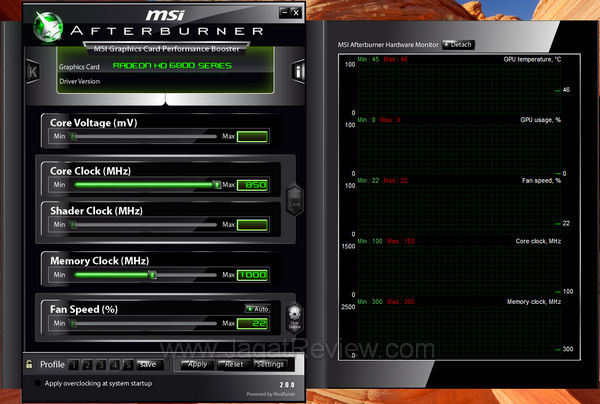 amd hd 6850 oc capture 29102010 201746