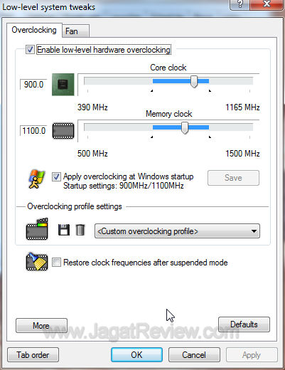 amd hd 6850 oc capture 29102010 201835