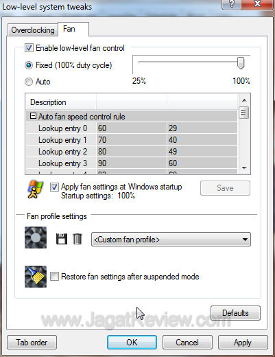 amd hd 6850 oc capture 29102010 201850