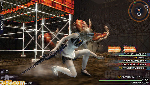 aya maid costume aya maid costume