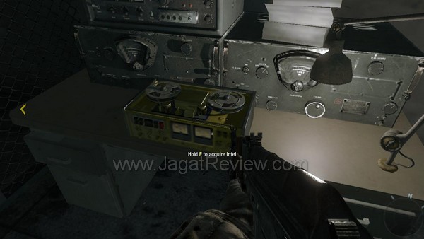 call of duty black ops 011