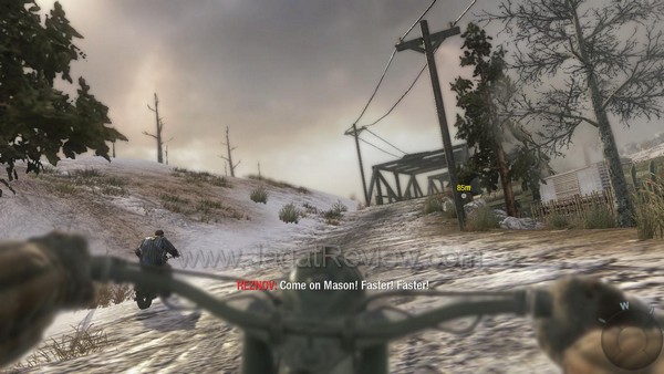 call of duty black ops 012