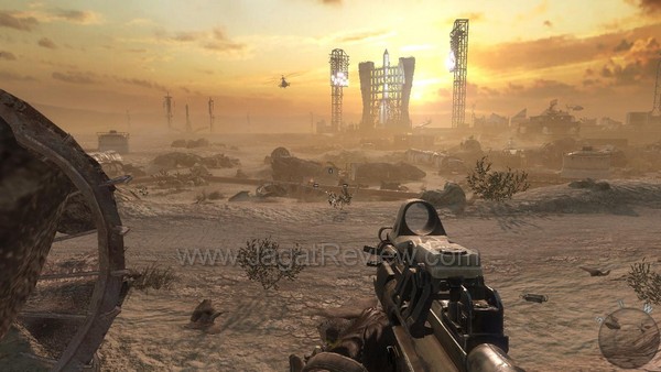 call of duty black ops 013