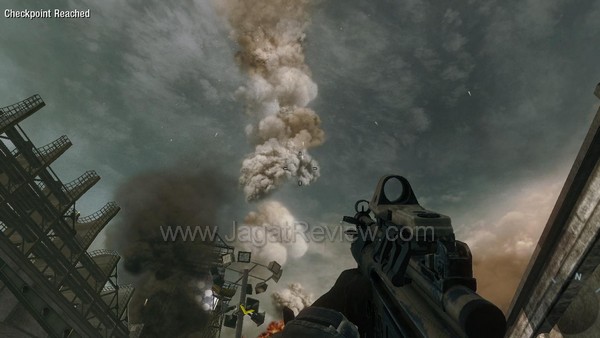 call of duty black ops 014