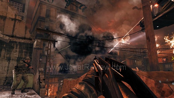 call_of_duty_black_ops_018 call of duty black ops 018