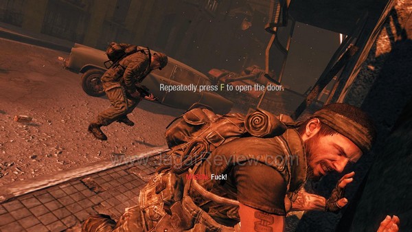 call_of_duty_black_ops_019 call of duty black ops 019