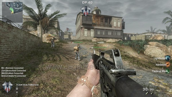 call of duty black ops multiplayer 010