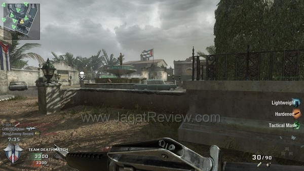 call of duty black ops multiplayer 013